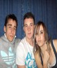 Me Lee n Emily