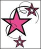 ma future tat