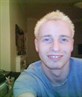 MOI! 20.04.07