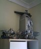 Random Models + My Speaker