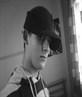 Me just messin bowt wiv fone lol =] lmaoo how sad
