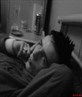 me very pissed lmaooo (fridaii nyt) =]