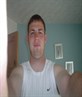 its me