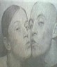 my 2 buddies kayleigh n tom