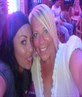 ME N ETTY (SISTER IN LAW)
