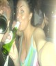 FUNTIME FRANKIE N ME