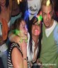 LISA ME n J