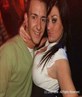 ME N J IN GBAR