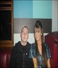 Me & Jenna
