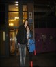 Me & Jen