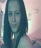 Meee xx