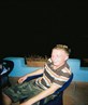 me pissed
