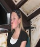 ..x ma cuz hannah pissin bout x..