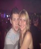 Me n Luce