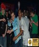 dance aid 2007