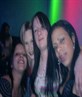 wen we young lol