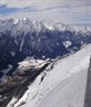 Austria 2007