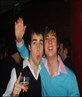 Me N Robbie