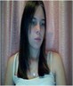 New Hair Cut =]