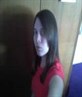 New Hair Again