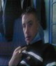jst add mi hair cut!!! wat ya think hat on hat of