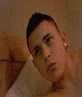 me new