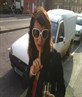 bank holiday fun!