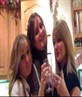 Stace sarah and me