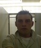 me looking ruff works do