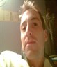me-new