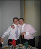 jack n me xmas ball