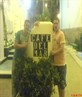 cafe del mar ibiza again