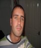 me again a bit 2 close