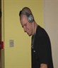 MIxin