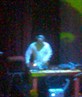 mixin at gig