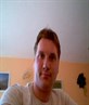 me 26/04/07