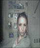 x Emmahs pose x