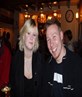 me and the fiance
