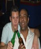 me and micky