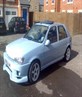 my baby