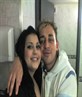 me nd matt