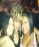 how brown!!