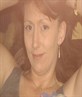 My Friend von xxx