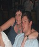 me and me mum. love ya!!