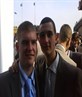 ladies day 07