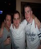 NIght out With The Boys