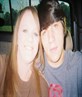 erin and jonathan