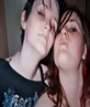 Me n My Sis Ally!