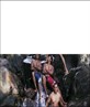 myself on the botom with m8's on holiday