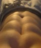 Me now!